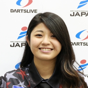 アイドル顔負けの逸材が揃う「美女ダーツ ...