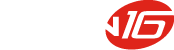 JAPAN 16