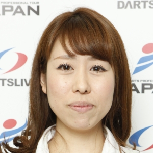 竹内 麻美 選手名鑑 Soft Darts Professional Tour Japan Official Website