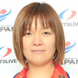 木村 真理子 選手名鑑 Soft Darts Professional Tour Japan Official Website