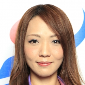 千葉 幸奈 選手名鑑 Soft Darts Professional Tour Japan Official Website