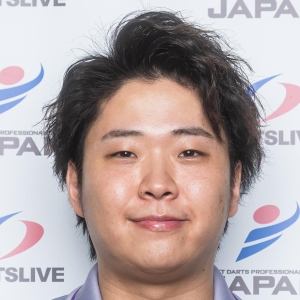 アクセサリ > ダーツライブカード > ダーツライブ プレイヤー