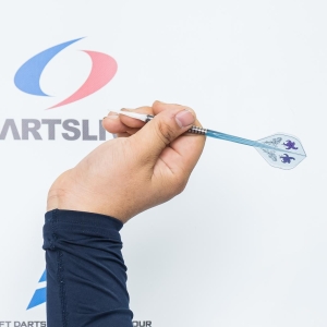 木村 裕馬｜選手名鑑｜SOFT DARTS PROFESSIONAL TOUR JAPAN OFFICIAL