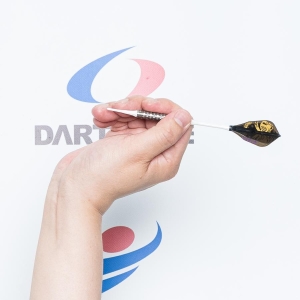 浴本 昇吾｜選手名鑑｜SOFT DARTS PROFESSIONAL TOUR JAPAN OFFICIAL