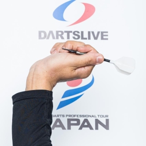 木下 壱生｜選手名鑑｜SOFT DARTS PROFESSIONAL TOUR JAPAN OFFICIAL
