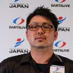 2014 STAGE1｜大会結果｜SOFT DARTS PROFESSIONAL TOUR JAPAN