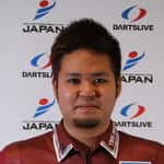 柴田千晶　空室 1991―2000 2014 STAGE1｜大会結果｜SOFT DARTS PROFESSIONAL TOUR JAPAN