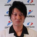柴田千晶　空室 1991―2000 2013 STAGE1｜大会結果｜SOFT DARTS PROFESSIONAL TOUR JAPAN