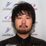 2013 STAGE16｜大会結果｜SOFT DARTS PROFESSIONAL TOUR JAPAN