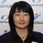 柴田千晶　空室 1991―2000 2013 STAGE1｜大会結果｜SOFT DARTS PROFESSIONAL TOUR JAPAN