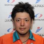 2015 STAGE5｜大会結果｜SOFT DARTS PROFESSIONAL TOUR JAPAN OFFICIAL