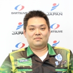 野毛駿平さんのマスタング 野毛 駿平(Shunpei Noge) | プロフィール(PROFILE) | SUPER