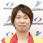 門脇 聖護
