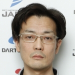 白井 毅