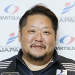 柴田千晶　空室 1991―2000 2014 STAGE1｜大会結果｜SOFT DARTS PROFESSIONAL TOUR JAPAN