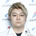 淋 翔太