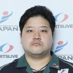 脇 純平