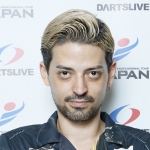ファウルクス エドワード