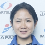 清水 舞友
