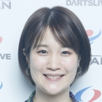 川上 真奈