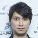 冨澤 雅人