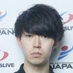 山内 亨