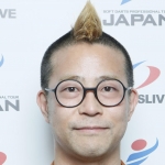 千原 大