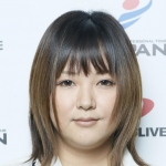 塚原 沙織