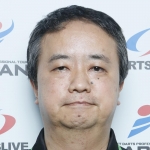 前谷 芳宏
