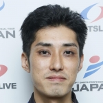 小澤 博人