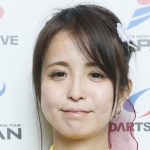 坂井 陽香