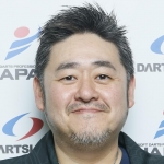 2017 STAGE1｜大会結果｜SOFT DARTS PROFESSIONAL TOUR JAPAN OFFICIAL