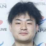 村上 寛汰