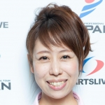 竹内 麻美