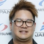 中野 幸太