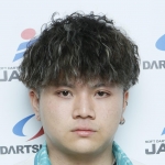 須貝 未久翔