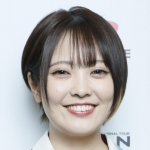 井能 実奈子