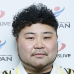 鹿野村 智貴