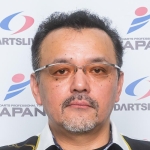 齊藤 孝雄