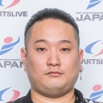 伊勢崎 真央