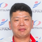 藤山 大河