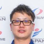大久保 公貴