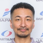 松本 嵐