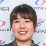 焼山 理恵
