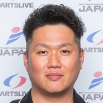 黒田 俊平
