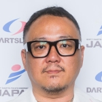 浅田 斉吾