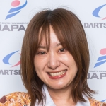 阿部 千尋