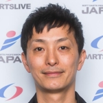森本 啓五