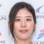 梶原 明奈