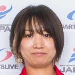 佐藤 唯